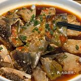宁波中餐老品牌 口碑很好的私宴餐厅