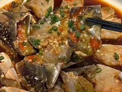 -明州小宴(文化广场店)