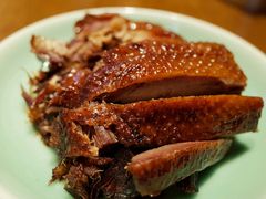 android_upload_pic-粗茶淡饭·隐庐私厨(东亭店)