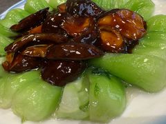 -曹胖子龙虾馆(黄桦路店)