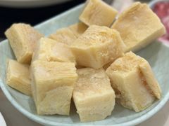 -洪长兴(广西北路店)