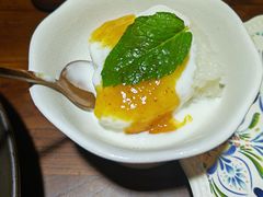 -阿依来新疆餐厅(奥城店)