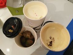 -813芭依珊 BAESAn(汇港购物中心店)