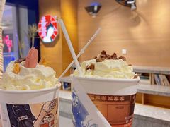 -茶颜悦色(德思勤L1层游园会店)