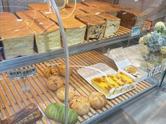 -精点味道(西安路店)