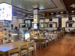 -汤连得(长清路店)