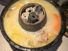 -云腾食府·云南菜