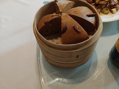-眉州东坡(北苑华贸店)