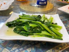 -老崇左特色风味食馆