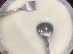 -马路桥姜汤面(江城大楼店)