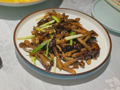 -雲蜀龙阁·金牌水煮鱼(方庄店)