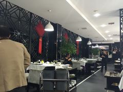 -田园肥牛鲍鱼先生(新北店)