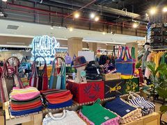 -尚泰清迈机场购物中心