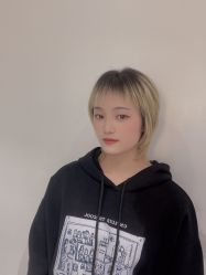 -逸丝风尚