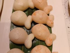 -大龙燚火锅