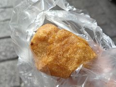 -荣阳楼(山塘街店)