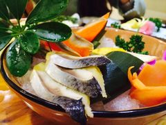 -海之幸味日式料理(宜宾莱茵店)