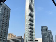 -建设三路(地铁站)