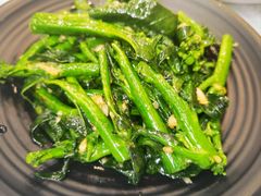 -粤·向群饭店(龙津东路总店)