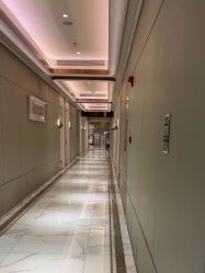 -恒妍医美·韩国定制抗衰中心