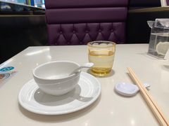 -太兴餐厅(东方广场分店)