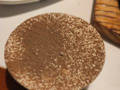 -爱丽丝牛排西餐厅(光谷步行街店)