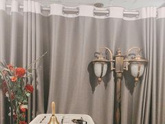 -JOJO实景沉浸侦探剧本杀(大悦城店)