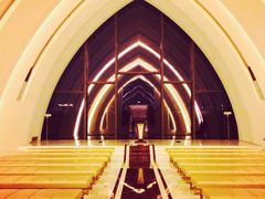 -AdD全日制餐厅(中谷花园酒店)