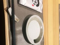-竹幸日本料理(国光1937科技文化创意园店)
