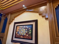 -乡村馕坑肉·烧烤·新疆菜·本地人更爱吃(阿勒泰首店)
