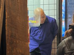 -龙翔臭豆腐(河坊街店)