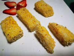 -天鹅到家·保姆月嫂育儿嫂(朝阳店)