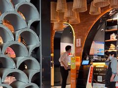-佬太公海鸭·海鲜大排档(上海总店)