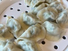 -船歌·鱼水饺青岛菜(金狮广场店)