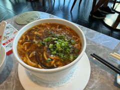 -鼎泰丰(国贸商城店)