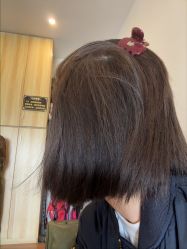 -TOP HAIR SALON
