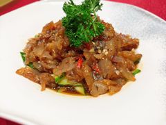 -清真·老兰家(兴善寺西街总店)