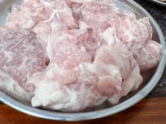 -海关荤豆花(洋河一路店)