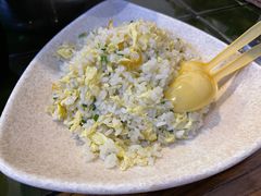 -一岚一山(角门总店)