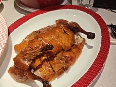 -圆苑(兴国路店)