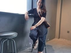 -来回·咖啡(钟村咖啡豆店)
