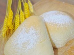 -洪小凡(钱塘明月店)