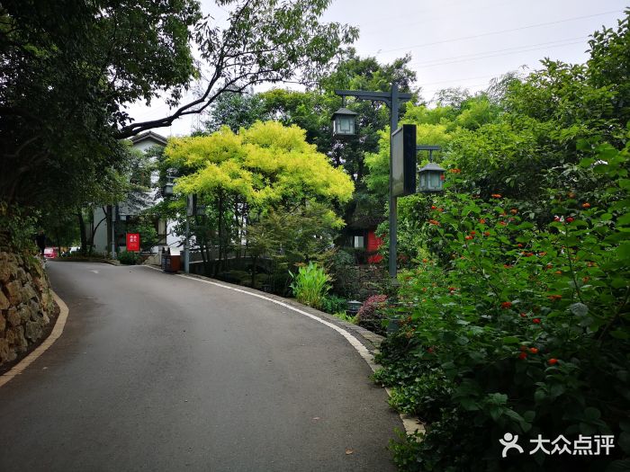 晴溪庄园(株洲店)图片 第174张