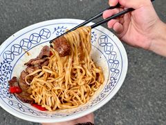 -李与白包子铺(桐梓林店)