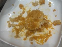 -章氏(车站北路店)