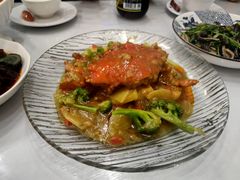 -小实惠嘉(威海路店)