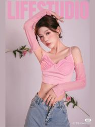 -米莱摄影写真(五大道别墅店)