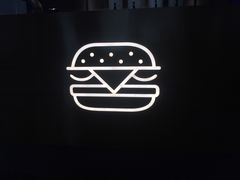 -德克士(海秀东店)