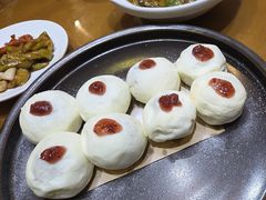 -老厨家(中央大街西七道街店)