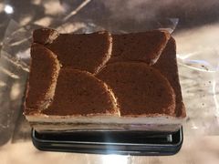 -COSTA COFFEE(斯普瑞斯奥特莱斯店)